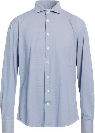 Traiano TOPWEAR - Camicie su YOOX.COM