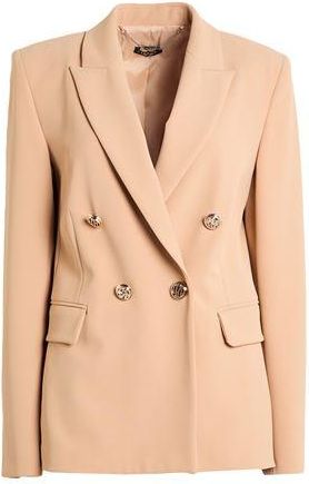 Liu Jo SUITS and CO-ORDS - Blazers on YOOX.COM