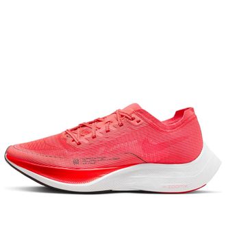 Nike (WMNS) Nike ZoomX Vaporfly Next% 2 Magic Ember CU4123-800