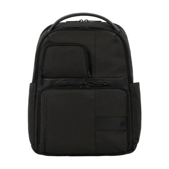 Piquadro Wollem 14 Laptop Backpack
