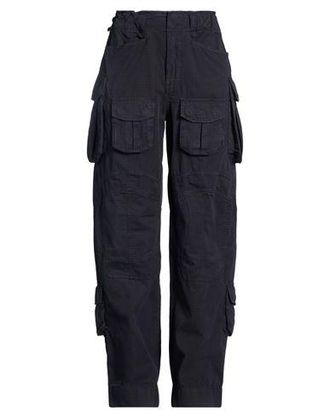 Alexander Wang BOTTOMWEAR - Trousers sur YOOX.COM