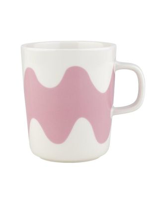 Marimekko Lokki Mug