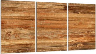 OEM Placa Protectora De Vidrio Para Estufa 3x30x52