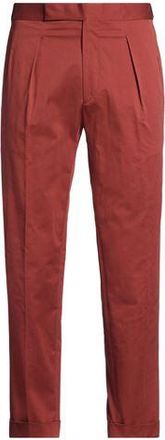 BRIGLIA 1949 RACCONTA LA SARTORIA