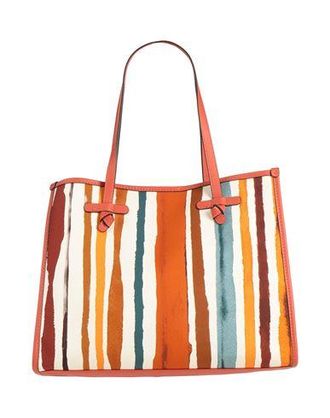 Gianni Chiarini MARCELLA CLUB