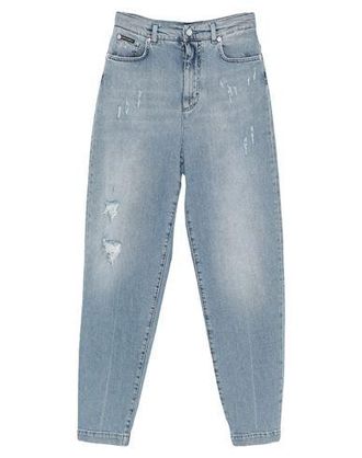 Dolce & Gabbana Jeans