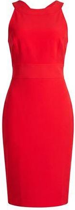 Moschino VESTITI - Vestiti midi su YOOX.COM