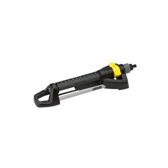 Karcher Rociador Oscilante Os 5320 S - Ajustable Y Orientable