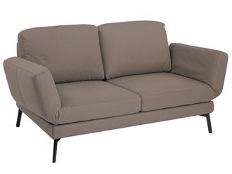 Schubiger M&ouml;bel Sofa Toledo Basic