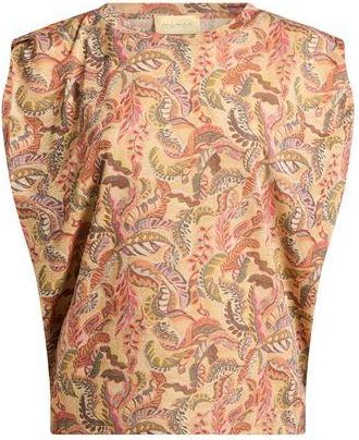 Momoni TOPWEAR - T-shirts su YOOX.COM