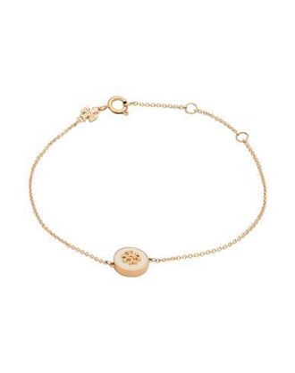 Tory Burch JOYAS y RELOJES - Pulseras en YOOX.COM