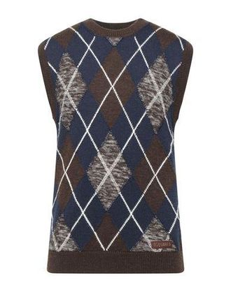 Dsquared2 KNITWEAR - Jumpers on YOOX.COM