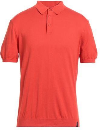 North Sails KNITWEAR - Jumpers on YOOX.COM