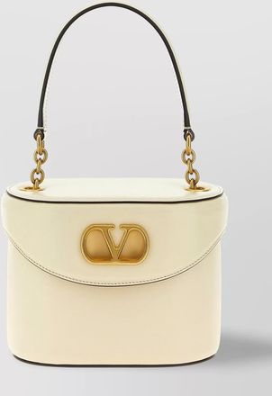 Valentino Garavani vain mini crossbody bag