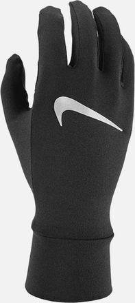 Nike Womens Nike Womens/Ladies Winter Gloves - Black/Multi - Size: XS
