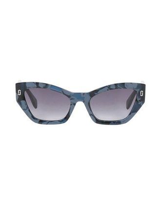 Marc Jacobs OCCHIALI - Occhiali da sole su YOOX.COM