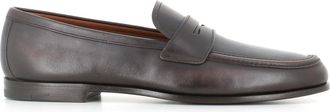 Churchs Uomo, Scarpe, Marrone, 42 1/2 EU, new