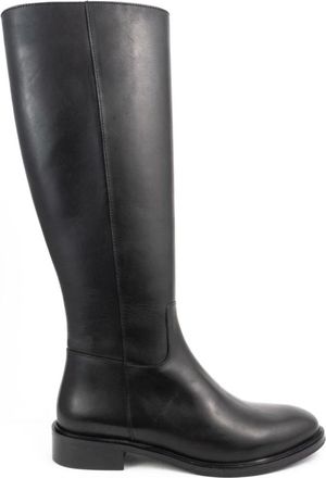 Sergio Moretti Donna, Scarpe, Nero, 39 EU, new