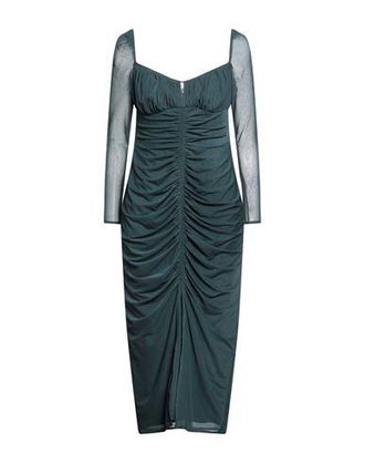 Self Portrait DRESSES - Midi dresses sur YOOX.COM