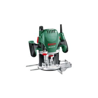 Bosch Router pof 1400 ace - 060326C800