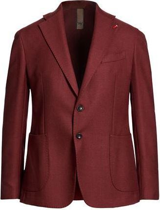 Mulish SUITS and CO-ORDS - Blazers on YOOX.COM