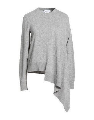 Alexander McQueen STRICKWAREN - Pullover auf YOOX.COM