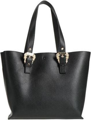 Versace BAGS - Handbags sur YOOX.COM