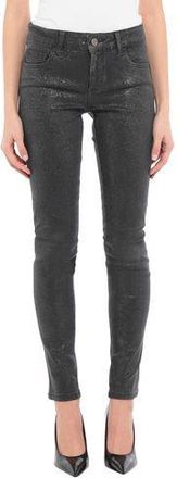 Liu Jo BOTTOMWEAR - Jeans sur YOOX.COM