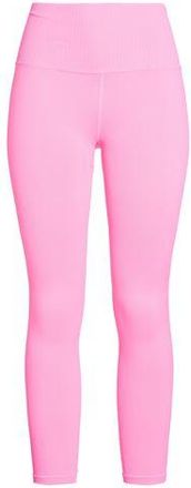 Free People Movement HOSEN & RÖCKE - Leggings auf YOOX.COM