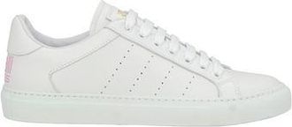 Cavalli CALZADO - Sneakers en YOOX.COM