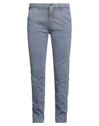 Mason's BOTTOMWEAR - Trousers on YOOX.COM