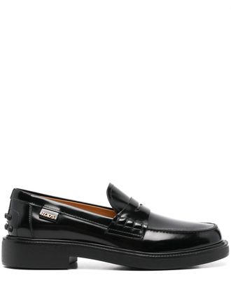 Tod's Mocassino