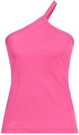 Jijil CAMISETAS Y TOPS - Tops en YOOX.COM