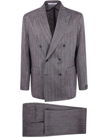 Tagliatore Newyork Jacket