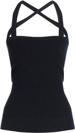 Patou TOPWEAR - Tops sur YOOX.COM