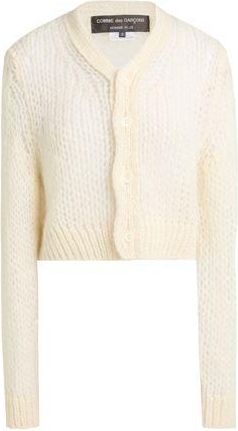 Comme Des Gar&ccedil;ons HOMME PLUS