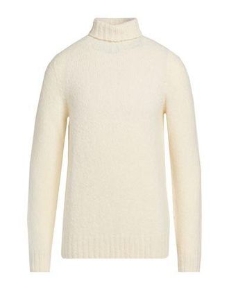 Officine G&eacute;n&eacute;rale KNITWEAR - Turtlenecks sur YOOX.COM