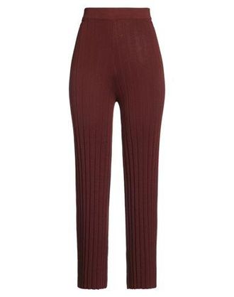 Alysi HOSEN & RÖCKE - Hosen auf YOOX.COM