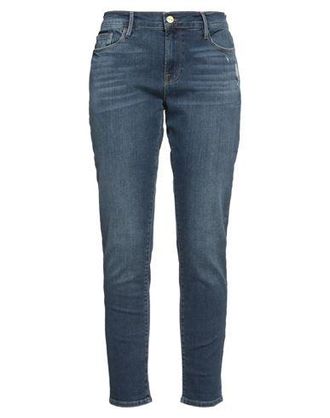 Frame Denim Jeans