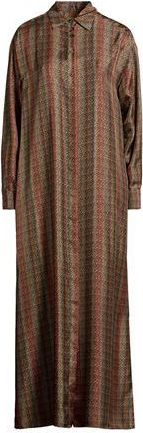 Momoni VESTITI - Vestiti lunghi su YOOX.COM