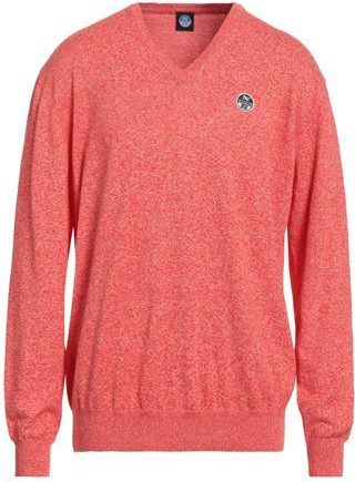 North Sails KNITWEAR - Jumpers sur YOOX.COM