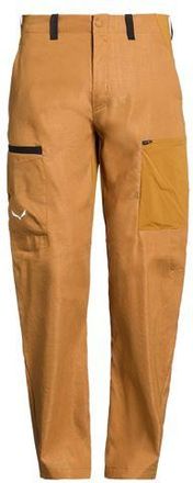 Salewa PUEZ HEMP