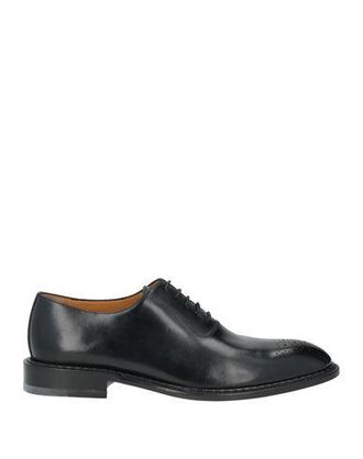 A.Testoni FOOTWEAR - Lace-up shoes sur YOOX.COM