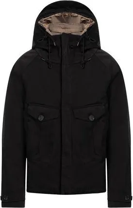 Ten c COATS & JACKETS - Jackets on YOOX.COM