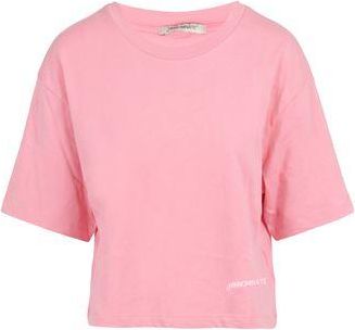 Hinnominate CAMISETAS Y TOPS - Camisetas en YOOX.COM