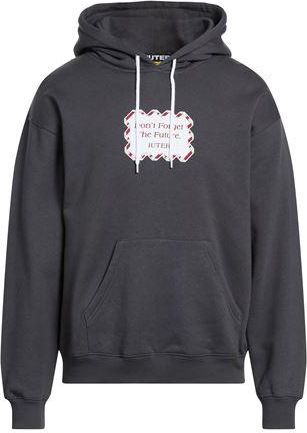 Iuter TOPS - Sweatshirts auf YOOX.COM