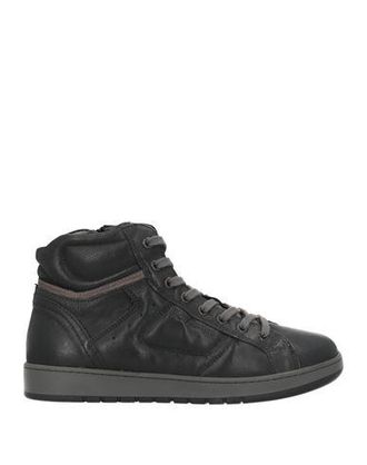 Nero Giardini SCHUHE - Sneakers auf YOOX.COM