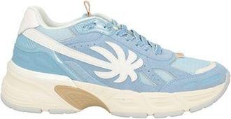 Palm Angels SCHUHE - Sneakers auf YOOX.COM
