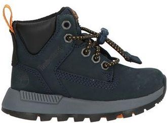 Timberland KILLINGTON TREKKER MID BUNGEE SNEAKER