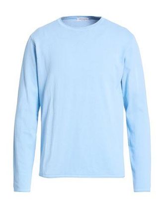 Wool & Co PRENDAS DE PUNTO - Pullover en YOOX.COM